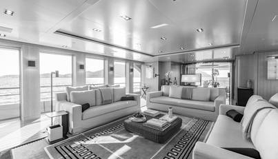 BELONGERS For Sale image13