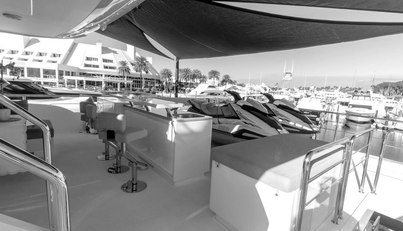 ONE MORE TIME For Sale image27