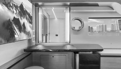 My Toy For Sale image30