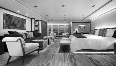 PLANET NINE For Sale image10