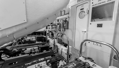 SALACIA For Sale image51