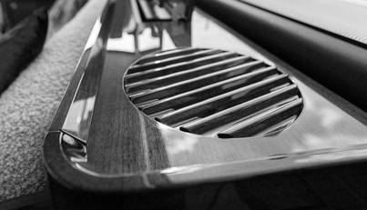 New 2025 Model For Sale image37