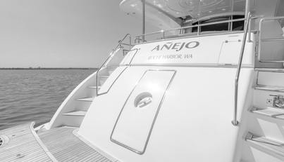 Anejo For Sale image28