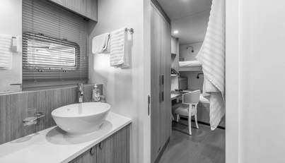 EVELYN P For Sale image60