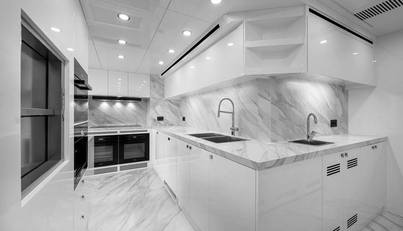 NUMARINE 40MXP For Sale image72