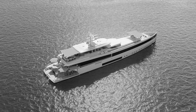 PROJECT FUN For Sale image45