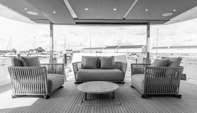9362590 For Sale image25