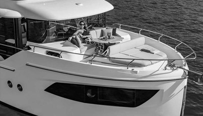 In Stock For Sale image3