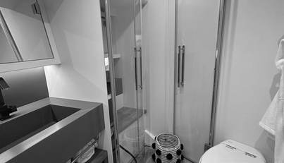 PARDO ENDURANCE 60 For Sale image17