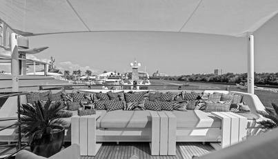 ARTEMIS For Sale image51