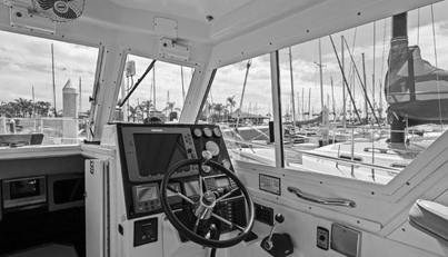 noname For Sale image10