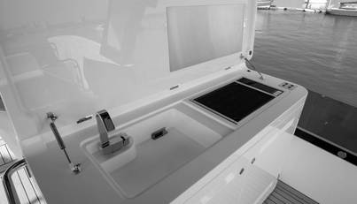 7242468 For Sale image8
