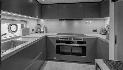 MY MISTAKE For Sale image21