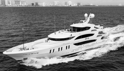 LIBERTY For Sale image1