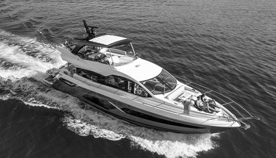 AQUAMARINE For Sale image1