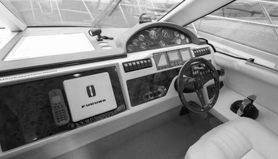 Catia J For Sale image40