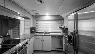 BUSINESS TRIP 2 For Sale image26