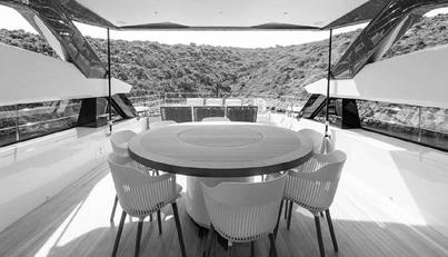 EROLIA For Sale image18