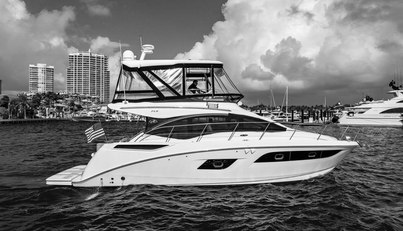 ATLANTIUS For Sale image4