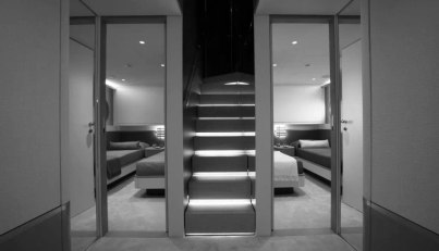 Aria For Sale image22