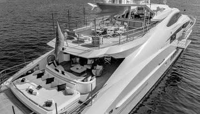 EQUITY For Sale image10