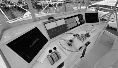 noname For Sale image5