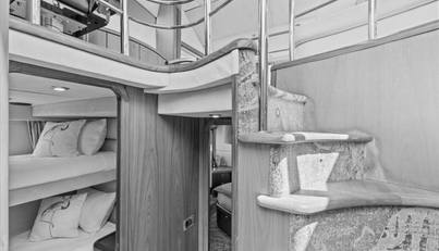 Cheers For Sale image46