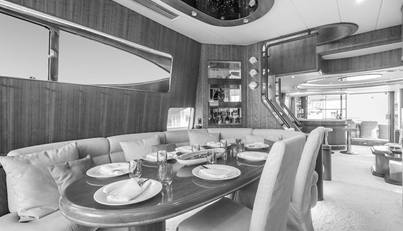 ELEGANCE For Sale image14