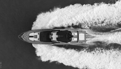 RIVA DIVA For Sale image5