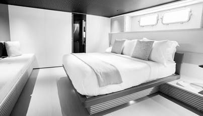 ANMAX For Sale image16