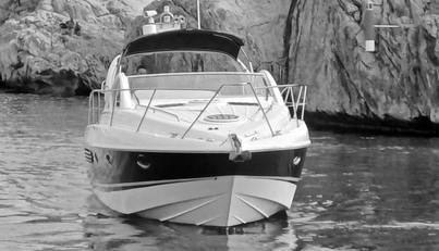 noname For Sale image4