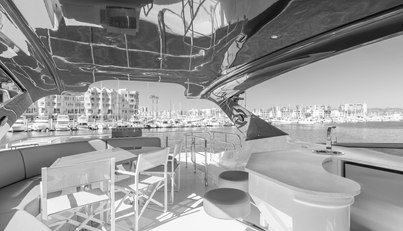 FINE SEAS-ONINGS For Sale image30