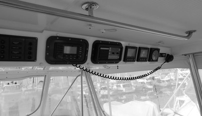 Yacht Z For Sale image80