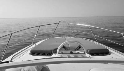 noname For Sale image20