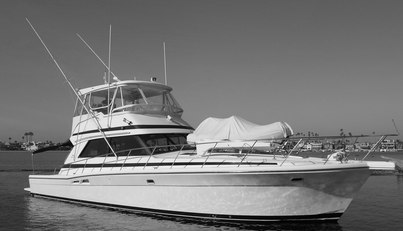 Yacht Z For Sale image18
