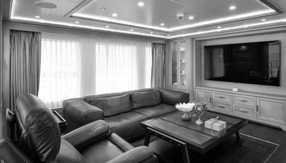 SEVEN SEAS For Sale image40