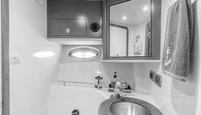 Sea-Rinity For Sale image39