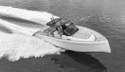 PR43-380 For Sale image10