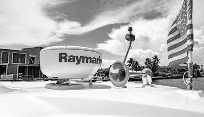 Endurance For Sale image26