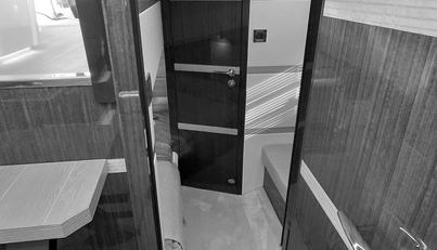 Huge Specifications For Sale image45
