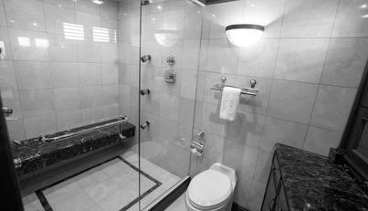 noname For Sale image47