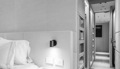 noname For Sale image43