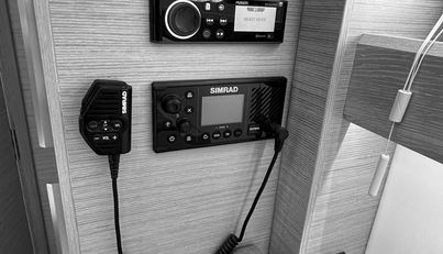 Atomic For Sale image24