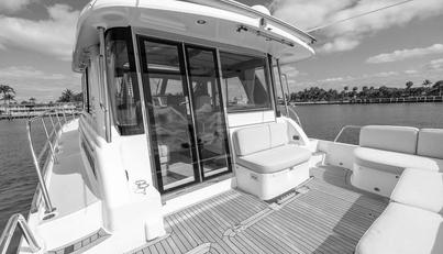 PINCH ME For Sale image9