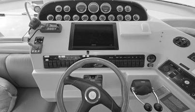 Lady L For Sale image26