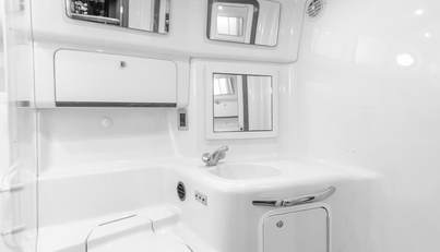 QUARANTINE For Sale image30
