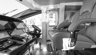 1192475 For Sale image26