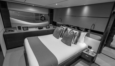 The Negotiator For Sale image34