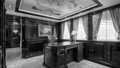 RICHAR For Sale image41