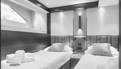 AQUAMARINE For Sale image34